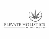 /public/logoimage/1559716680elevate holistics Logo 12.jpg